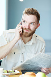 Similar image 13083151