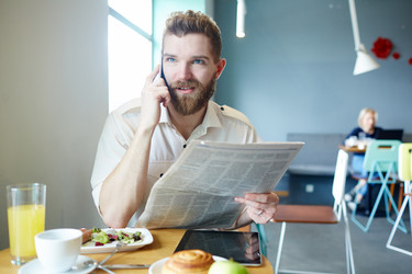 Similar image 13083152