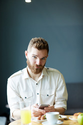 Similar image 13083154