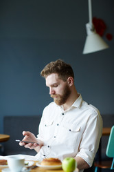 Similar image 13083155