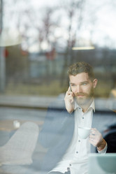 Similar image 13083157