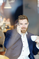 Similar image 13083158