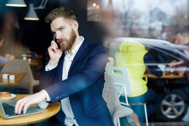 Similar image 13083169