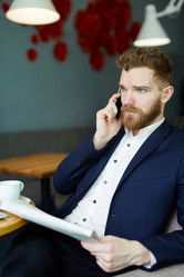 Similar image 13083170