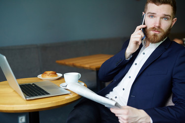 Similar image 13083171