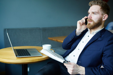 Similar image 13083172