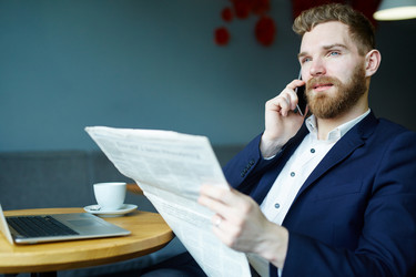 Similar image 13083173