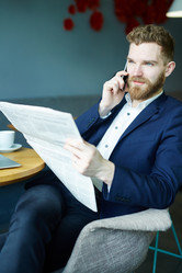 Similar image 13083174