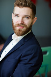 Similar image 13083176