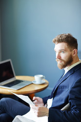 Similar image 13083177