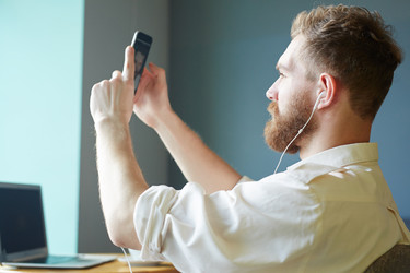 Similar image 13083179