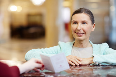 Similar image 13083182