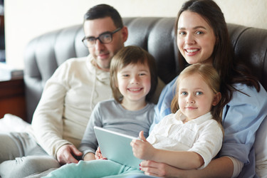 Similar image 13083185