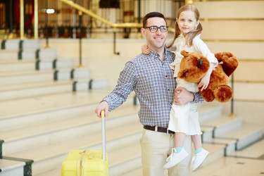 Similar image 13083190