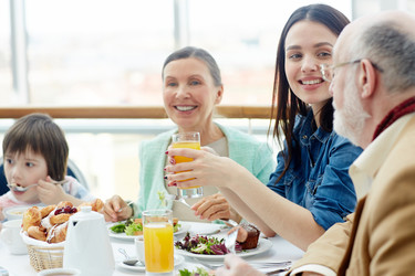 Similar image 13083195