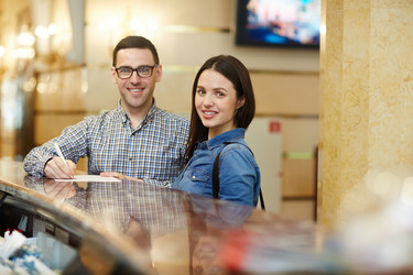 Similar image 13083199