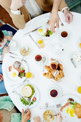 Similar image 13083201