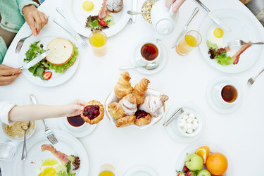 Similar image 13083202