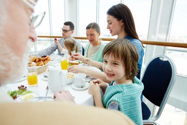 Similar image 13083212