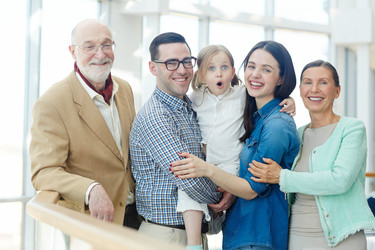 Similar image 13083230