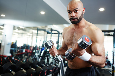 Similar image 13082918