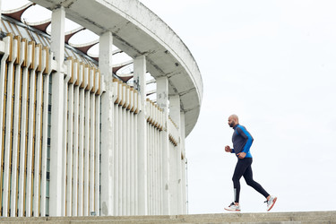 Similar image 13082932