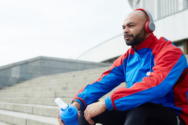 Similar image 13082976