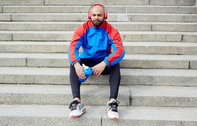 Similar image 13082977