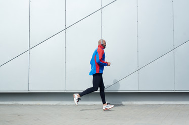 Similar image 13082978