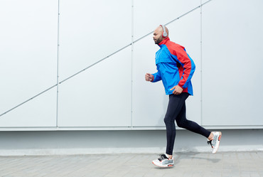 Similar image 13082990