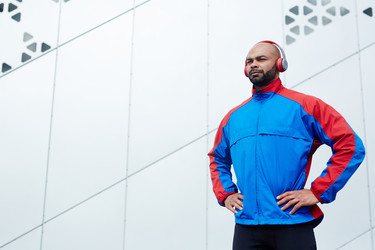 Similar image 13082991