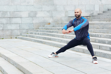 Similar image 13082994