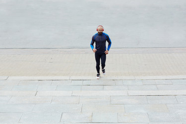 Similar image 13083010