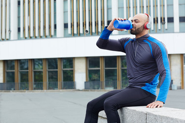 Similar image 13083012