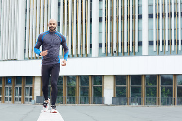 Similar image 13083013