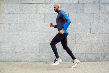 Similar image 13083016