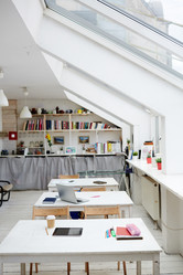 Similar image 13083020