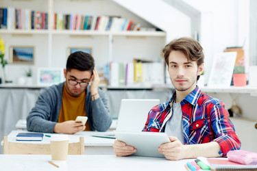 Similar image 13083036