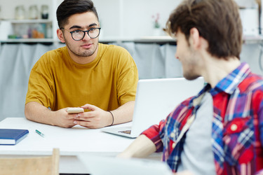 Similar image 13083037