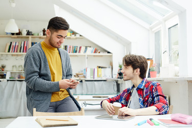 Similar image 13083038