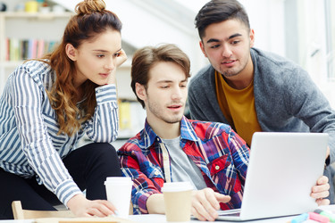 Similar image 13083040