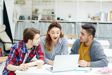 Similar image 13083059