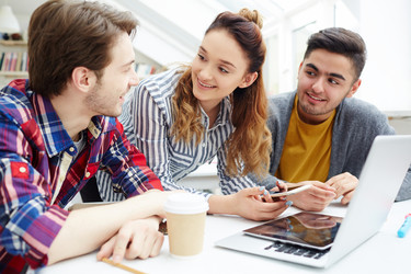 Similar image 13083060