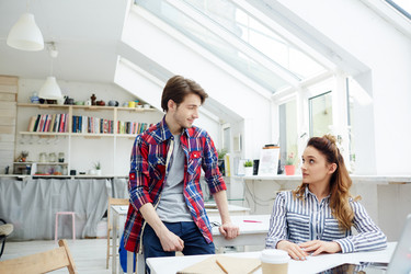 Similar image 13083061