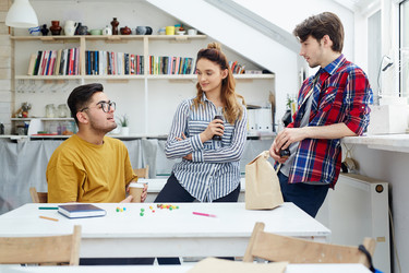 Similar image 13083063