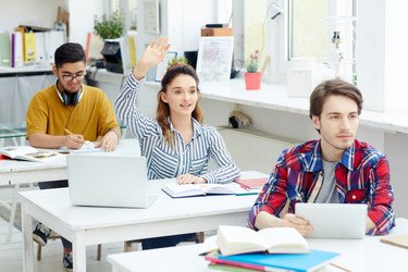 Similar image 13083067