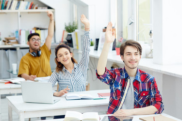 Similar image 13083068