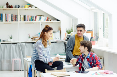 Similar image 13083081