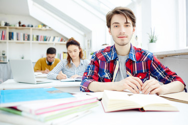 Similar image 13083083