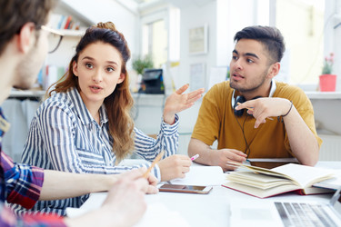 Similar image 13083086